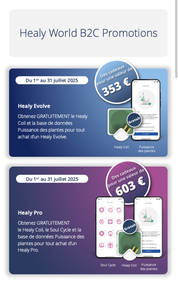 FRANCE JULLIET 25