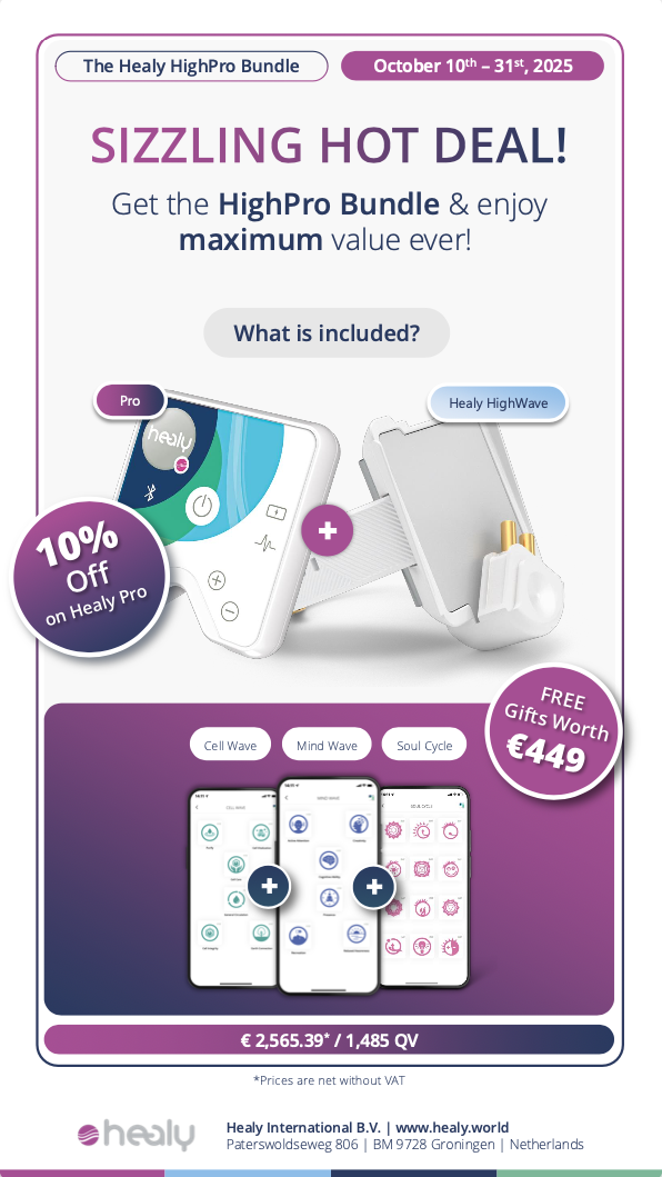 EMA EUROPE UK